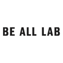 BEALLLAB