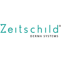 Zeitschild