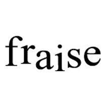 fraise