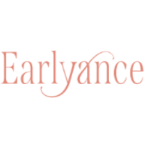 Earlyance