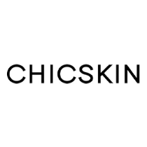 CHICSKIN