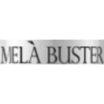 MELABUSTER