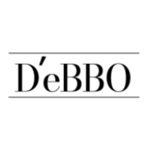 D'eBBO