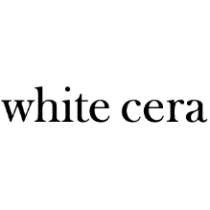 whitecera