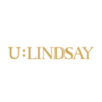 U:LINDSAY