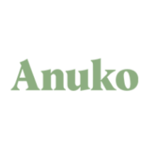 Anuko