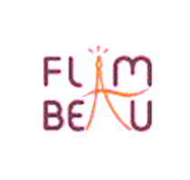 FLAMBEAU
