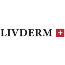LIVDERM