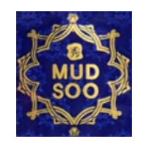 MUDSOO