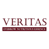 VERITAS