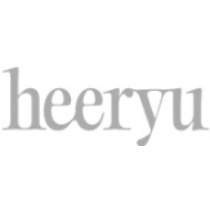 heeryu