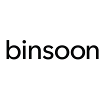binsoon