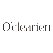 O'clearien