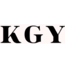 KGYKimgayounBeautyCare