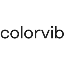 colorvib