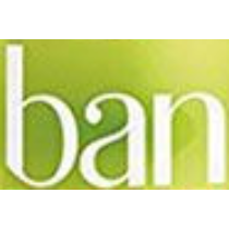 ban
