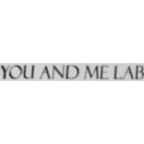 YOUANDMELAB