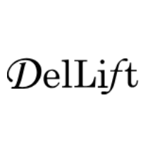 DelLift