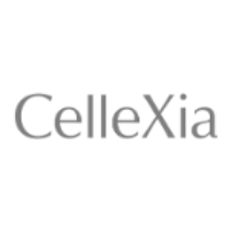 CelleXia