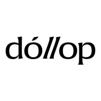dollop