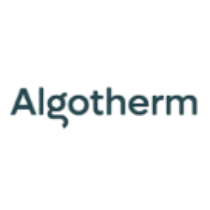 ALGOTHERM