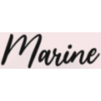 MarineJEJU