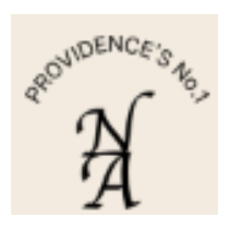 NA-Providence'sNo.1