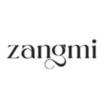 zangmi