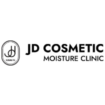 JDCOSMETIC