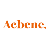 Acbene