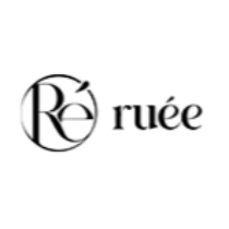 ruee