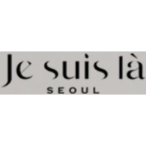 Jesuislà