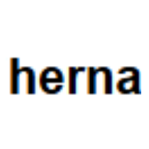 herna