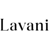 Lavani