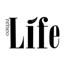 reneolife