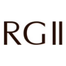 RGII