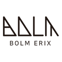 BOLMERIX