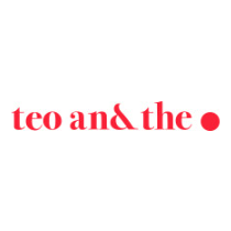 teoandthe.