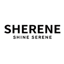 SHERENE