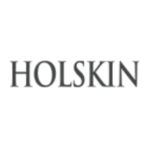 HOLSKIN
