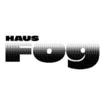 HAUSFog