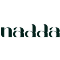 nadda