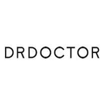 DRDOCTOR