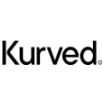 Kurved