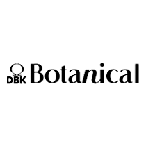 Botanical