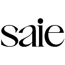saie