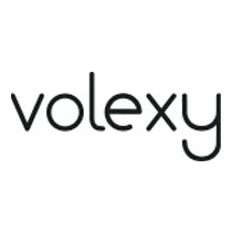 volexy