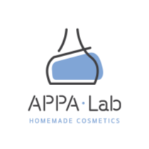 APPA-Lab