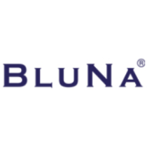 Bluna