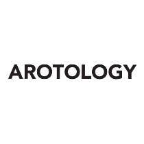 AROTOLOGY